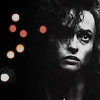 Bellatrix